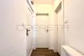 Apartment 39 m² Opcina Tribunj, Croatia