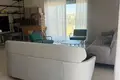 Жилой квартал A louer penthouse de luxe nayot jerusalem