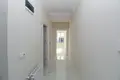 2 bedroom apartment 90 m² Armutlu, Turkey