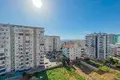 Mieszkanie 3 pokoi 120 m² Kargicak, Turcja
