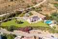 Casa 5 habitaciones 815 m² Benahavis, Španjolska