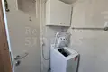 1 bedroom apartment  Loutraki-Perachora-Agioi Theodoroi Municipality, Greece