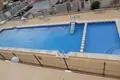 Apartamento 3 habitaciones 85 m² Dolores, Španjolska