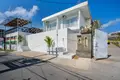 Dreamland Villa 1 with Private Pool 3-Minute Walk to the Beach