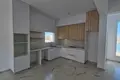3 bedroom house  Ypsonas Municipality, Cyprus