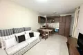 Apartamento 1 habitacion 58 m² Sozopol, Bulgaria