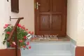 Cottage 2 bathrooms 232 m² in Great Plain and North, Hungary