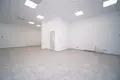 Propiedad comercial 74 m² en Minsk, Belarús