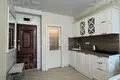 Квартира 1 комната 23 м² Эвенкийский район, Россия