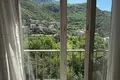 Wohnung 25 m² Przno, Montenegro
