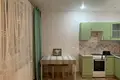 Wohnung 27 m² Murino, Russland