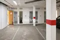 Wohnung 3 Schlafzimmer 113 m² Dos Hermanas, Spanien