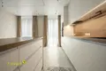 Appartement 2 chambres 43 m² Minsk, Bélarus
