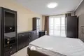 Apartamento 3 habitaciones 75 m² Minsk, Belarús