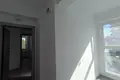 Wohnung 2 zimmer 52 m² Municipality of Thessaloniki, Griechenland