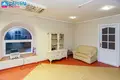 Коммерческое помещение 294 м² Паневежис, Литва