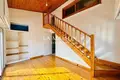 Дом 4 спальни 300 м² в Строволосе, Кипр