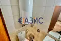 1 bedroom apartment 75 m² Nesebar, Bulgaria