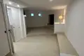 Wohnung 4 zimmer 126 m² Santa Ponsa, Spanien