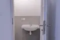 Haus 6 zimmer 350 m² Warschau, Polen