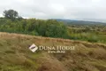 Land 8 397 m² Nyergesujfalu, Hungary