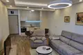 Appartement 1 chambre 50 m² en Budva, Monténégro