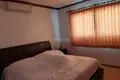 Villa mit 2 Schlafzimmern  Chalong, Thailand