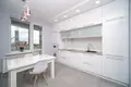 Wohnung 2 zimmer 76 m² Minsk, Belarus