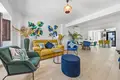 Maison 4 chambres 225 m² Dos Hermanas, Espagne