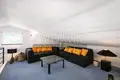 Вилла 4 комнаты 130 м² Kassandra Municipality, Греция