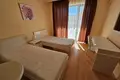 Appartement 2 chambres 80 m² Nessebar, Bulgarie