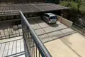 Квартира 2 спальни 74 м² Крашичи, Черногория