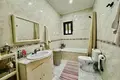 Дом 135 м² Торревьеха, Испания