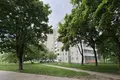 Wohnung 3 zimmer 63 m² Minsk, Belarus