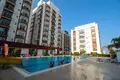 Studio 1 chambre  Trikomo, Chypre du Nord