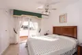 Maison 3 chambres 165 m² Ricmar, Espagne