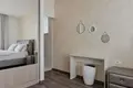 3 bedroom house 185 m², Montenegro
