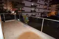 Wohnung 2 zimmer 72 m² Alanya, Türkei