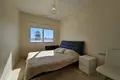 Haus 5 zimmer 306 m² Orihuela, Spanien