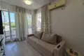 1 bedroom apartment 60 m² Nesebar, Bulgaria