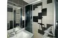 Квартира 1 комната 38 м² Мухавецкий сельский Совет, Беларусь