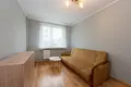 Apartamento 3 habitaciones 64 m² en Voivodato de Łódź, Polonia
