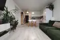 Apartamento 2 habitaciones 72 m² Kiev, Ucrania