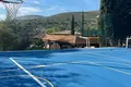 Maison 7 chambres 400 m² Akrounda, Chypre