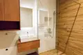 House 315 m² Montenegro, Montenegro