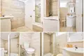 1 bedroom apartment 36 m² Arona, Spain