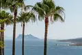 2 bedroom apartment 93 m² Manilva, Spain