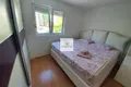Wohnung 2 Schlafzimmer 65 m² Budva, Montenegro