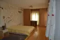 Hotel 540 m² in Municipality of Rethymnon, Greece