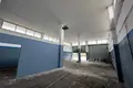 For Sale: Industrial Warehouse (Kapanon) in Rrashbull area, outskirts of Durrës — ready for use, full documentation